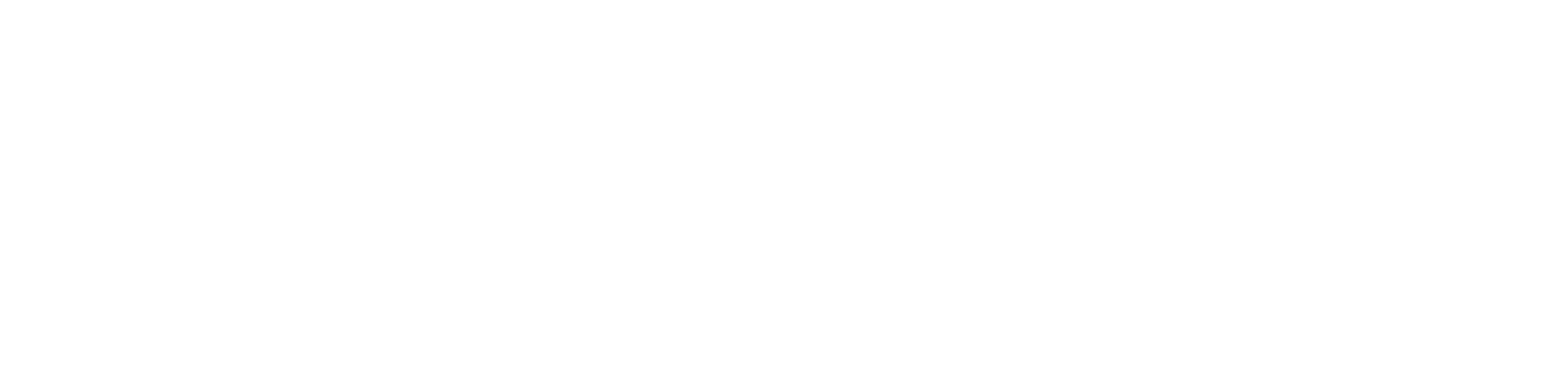 MDLZ_BIG.D-5903d87b