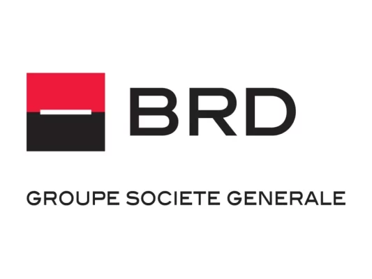 brd-groupe-societe-generale9955.logowik.com