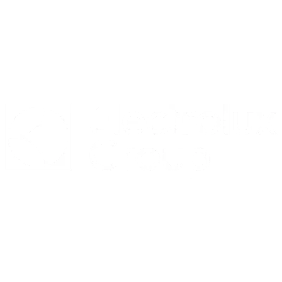 logo-white-2022